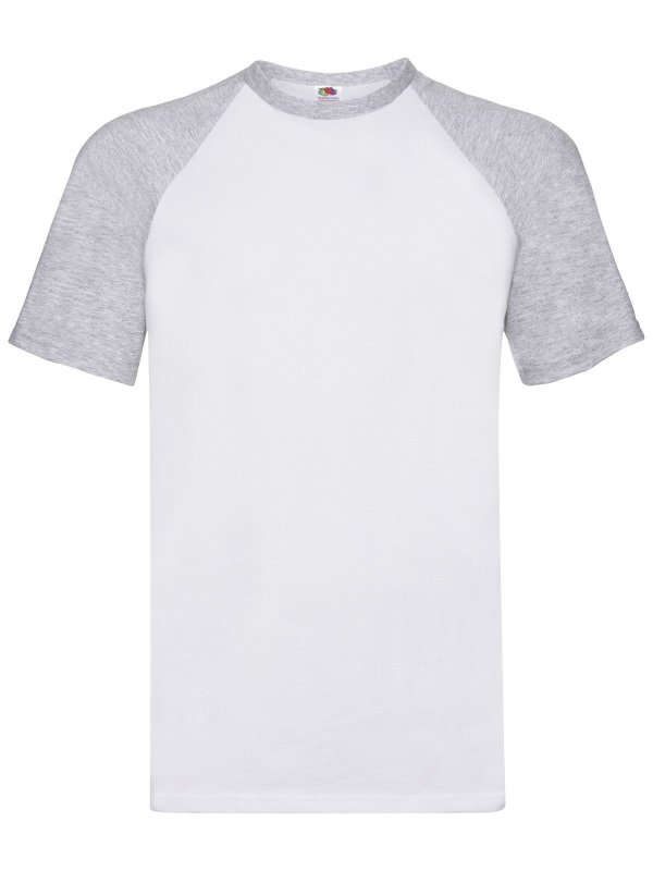 white-heather grey